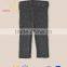 New Design Cashmere Knit Baby Pants Warm Pants