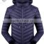 Custom Dress Factory!Over 10 Years experiences,0 risk,OEM&ODM!Men paddinig winter feather down coat/jacket