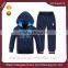 2016 New baby clothing set wholesale online