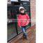 Children Winter Down Jacket Boy Fashion Coat