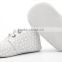 Breathable wholesale comfortable lovely fancy oxford baby shoes