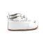 ebay best selling baby shoes soft sole oxford shoes