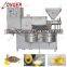 Automatic Avocado Oil Press Machine|Hemp Seed Oil Extracting Machine