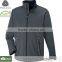 Jacket in new model hot sale, plain bomber jacket wholesale