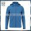 Hot Sale Low Price Tactical Softshell Jacket Men Outdoor Jacket