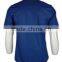 Chinese Manufatory High Quality New Design Office Shirt