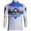 Factory price short sleeve cycling jersey Italy sublimation Ink OEM services in cheap dye wholesale custom cycling jerseys
