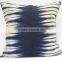 Tie-dye Cushion Covers