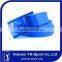 Fashion Colored Sweet Smell Golf Belt Silicon Belt