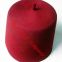 Fez wool cap / Turkish Fez Wool Cap / Turkish Cap  /  Muslim wool cap / Turkey wool cap