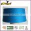 Top quality polyester and wool blend yarn dyed on cone sell well in America market