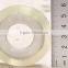 popular bopp office tapes