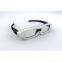 Most Popular DLP 3D Glasses For 3D ready projector(SG011)