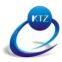 Shenzhen Ktz-link Electronic Technology Co.,ltd