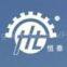 Zhejiang Hengfengtai Reducer MFG.CO..LTD