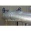 Good performance duct aluminum tape/outdoor reflective adhesive tape