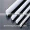 100% recycled PTFE rod