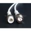 led waterproof cable KT-wp-4004