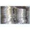 Galvanized Wire