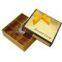 Chocolate Packing
