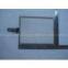 sell GT/GUNZE USP 4.484.038 G-15 glass touch panel