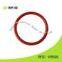 WRS08 New Shape ISO14443A NFC Silicon Wristbands(GYRFID)