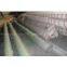 301 Stainless steel seamless pipe price (USD)