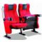 China Supplier of Cinema Chair &Cinema seating