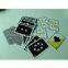 Poker Card