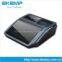 Android Touch Screen Pos Terminal with 58mm Thermal Printer (EP700)
