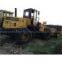 USED KOMATSU WHEELED LOADER WA380-3 IN VERY GOOD WORKING CONDITION