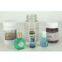 10ml-1000ml small plastic bottle blow molding machine
