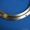 CRB30025UU Crossed Roller Bearing