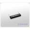 Factory Axial Lead High Voltage Rectifier Silicon Blocks