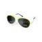 Spy Sunglasses Ajoka Rear View Sunglasses Back View Sunglasses