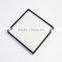 Quality H10-U17 Mini-pleat High Efficiency Factory Hepa Filter