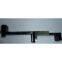 Universal/Tdk/Panasert/Automatic Insertion Spare Parts