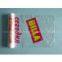 sell freezer bags