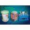 plastic dustbin mould90
