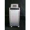 IPL&RF Skin Photon Rejuvenation Machine