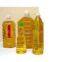 Premium Quality Crude / Refined Canola Oil , rapeseed oil Available