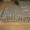 Quality Hexagonal Wire Mesh