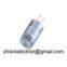 G4 LED Light1.5W 1LED 50LM 6000K LED Spotlight Bulb