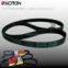 5PK1320 EPDM V-RIBBED BELT