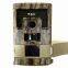 12MP 1080P Trophy Camera Trap Outdoor Waterproof Night Vision