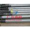 wedge wire screen casing pipe