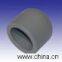 steel pipe cap---A106