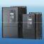 General type frequency inverter 0.75KW-375KW 380V Three phase