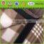 thick used picnic blankets for sale