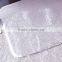 Good quality luxury 100% cotton embroidered soft and absorbant hotel bath rug